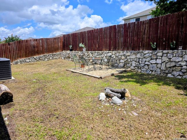 3915 Arrowwood, San Antonio, TX 78261