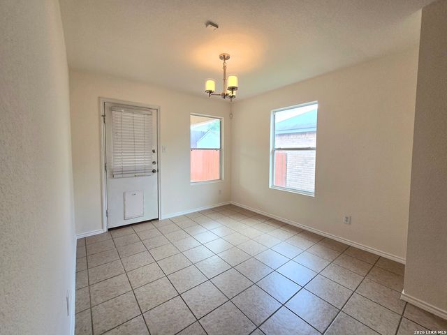 3915 Arrowwood, San Antonio, TX 78261