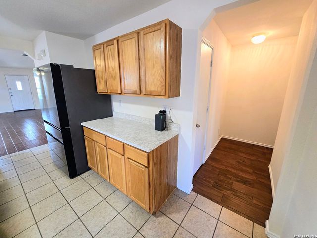 3915 Arrowwood, San Antonio, TX 78261