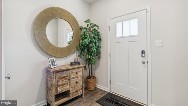 49 BRYCE DR, Monroeville, NJ 08343