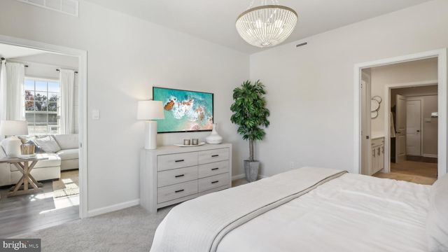 49 BRYCE DR, Monroeville, NJ 08343