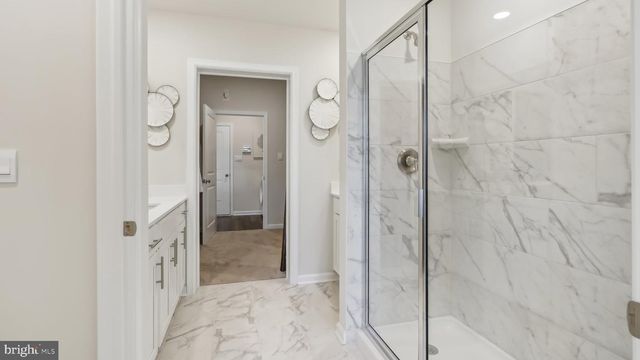 49 BRYCE DR, Monroeville, NJ 08343