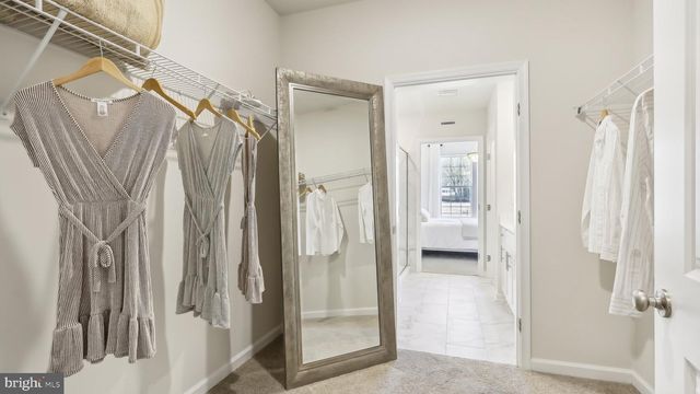 49 BRYCE DR, Monroeville, NJ 08343