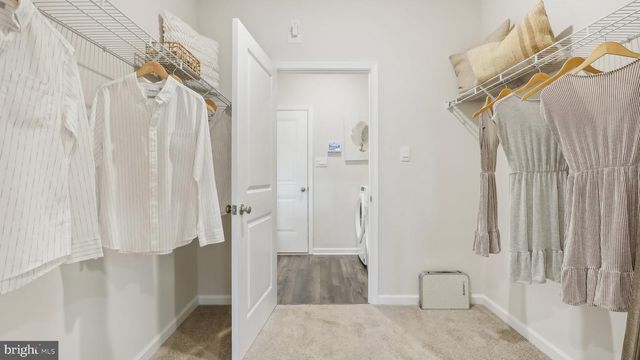 49 BRYCE DR, Monroeville, NJ 08343