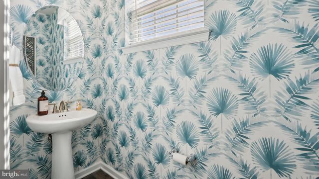 49 BRYCE DR, Monroeville, NJ 08343