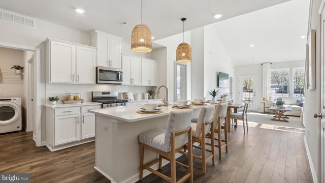 49 BRYCE DR, Monroeville, NJ 08343