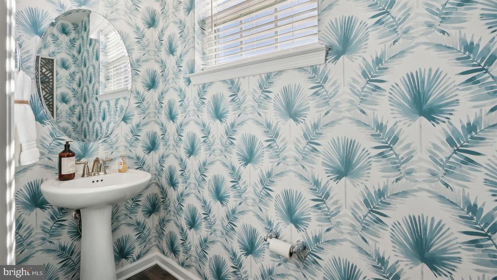 49 BRYCE DR, MONROEVILLE, NJ 08343 — photo 4