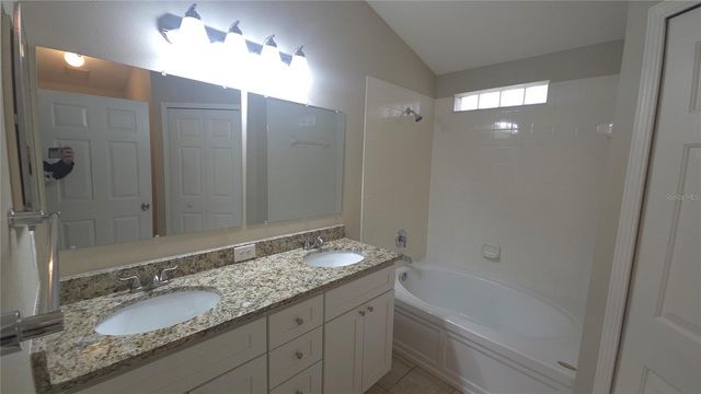 17417 LAWN ORCHID LOOP, Land O Lakes, FL 34638