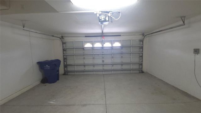 17417 LAWN ORCHID LOOP, Land O Lakes, FL 34638