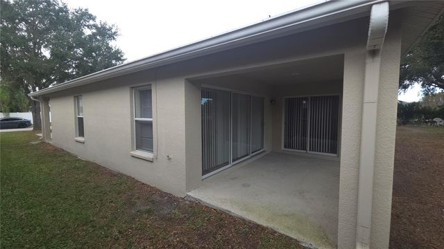 17417 LAWN ORCHID LOOP, Land O Lakes, FL 34638