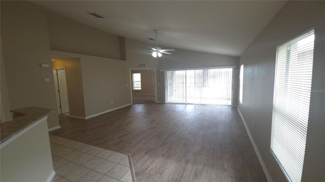 17417 LAWN ORCHID LOOP, Land O Lakes, FL 34638