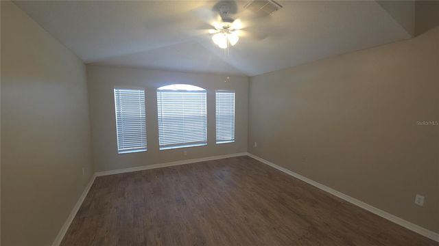 17417 LAWN ORCHID LOOP, Land O Lakes, FL 34638