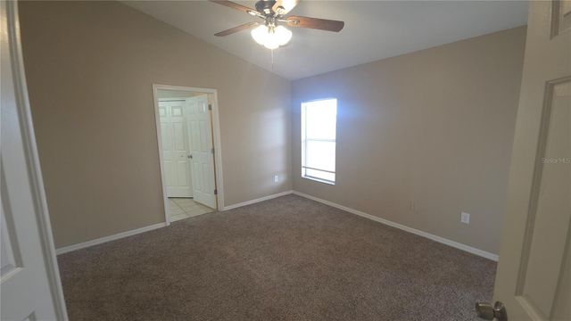 17417 LAWN ORCHID LOOP, Land O Lakes, FL 34638