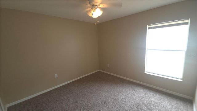 17417 LAWN ORCHID LOOP, Land O Lakes, FL 34638