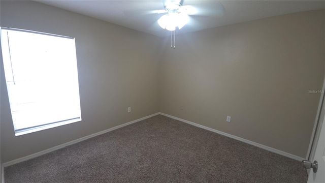 17417 LAWN ORCHID LOOP, Land O Lakes, FL 34638