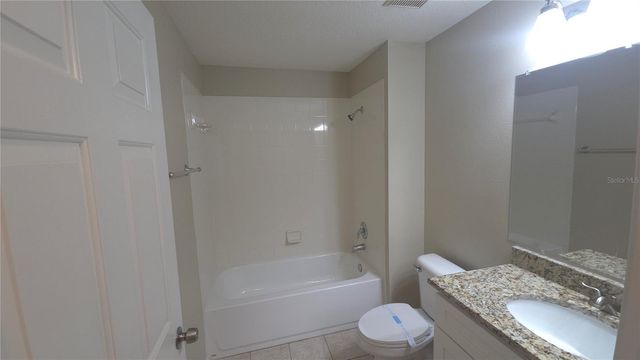 17417 LAWN ORCHID LOOP, Land O Lakes, FL 34638