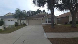 17417 LAWN ORCHID LOOP, Land O Lakes, FL 34638