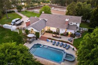 38500 Calle Pimienta, Murrieta, CA 92562