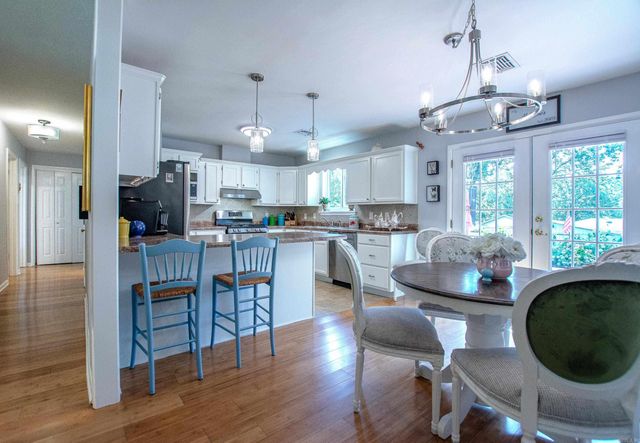 903 W 52nd Street, North Little Rock, AR 72118