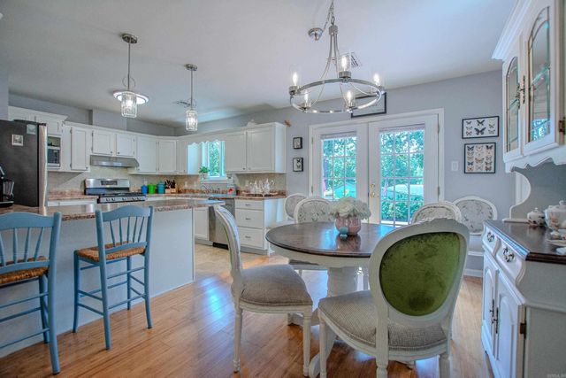 903 W 52nd Street, North Little Rock, AR 72118