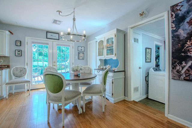 903 W 52nd Street, North Little Rock, AR 72118