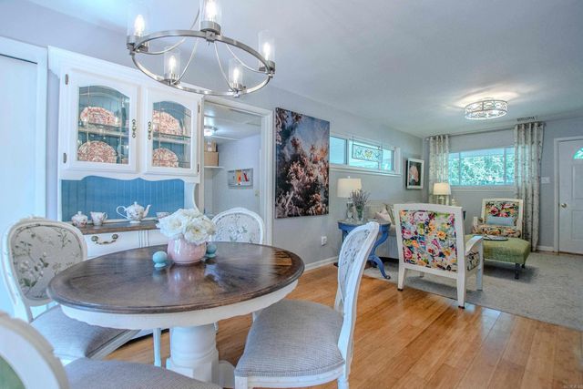 903 W 52nd Street, North Little Rock, AR 72118
