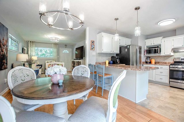 903 W 52nd Street, North Little Rock, AR 72118