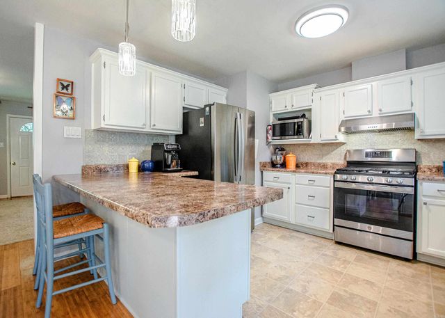 903 W 52nd Street, North Little Rock, AR 72118