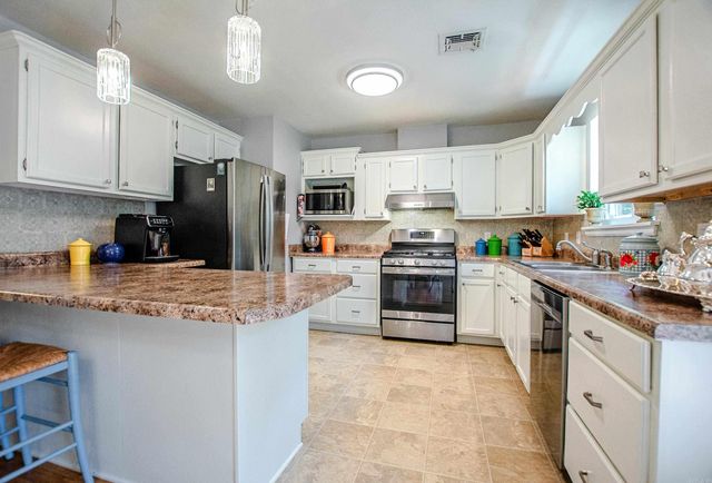 903 W 52nd Street, North Little Rock, AR 72118