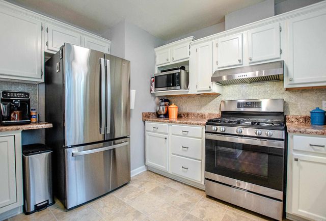 903 W 52nd Street, North Little Rock, AR 72118