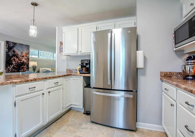 903 W 52nd Street, North Little Rock, AR 72118