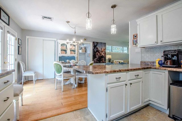 903 W 52nd Street, North Little Rock, AR 72118