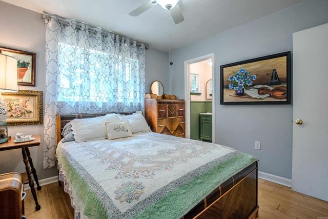903 W 52nd Street, North Little Rock, AR 72118