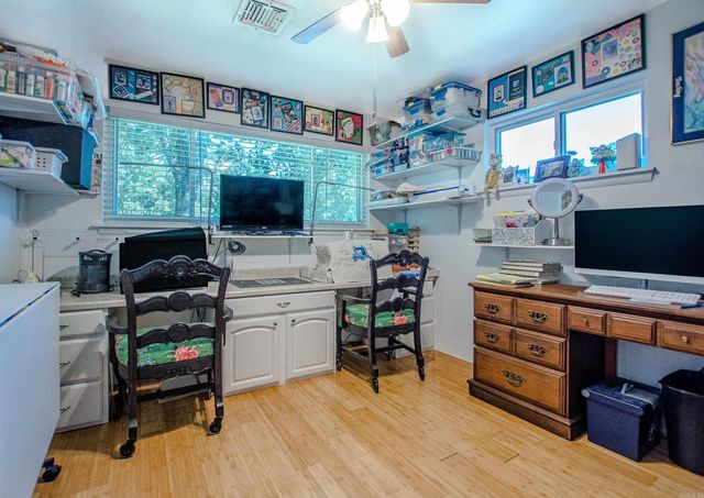 903 W 52nd Street, North Little Rock, AR 72118