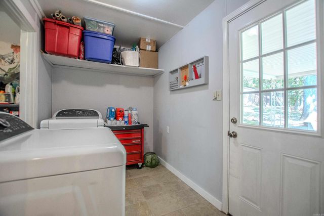 903 W 52nd Street, North Little Rock, AR 72118