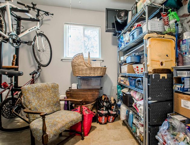 903 W 52nd Street, North Little Rock, AR 72118