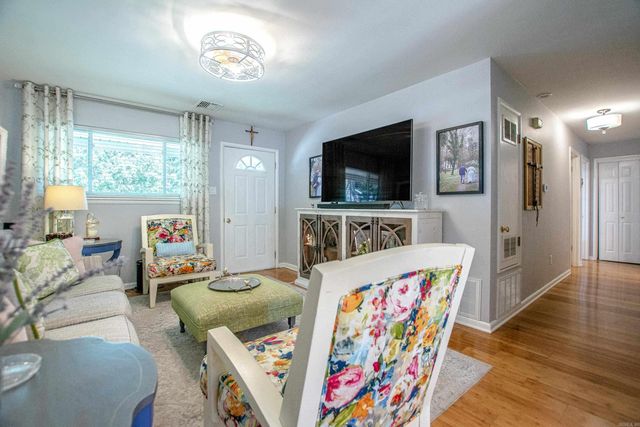 903 W 52nd Street, North Little Rock, AR 72118