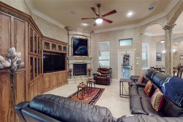 3925 Westway Terrace, Fort Worth, TX 76179
