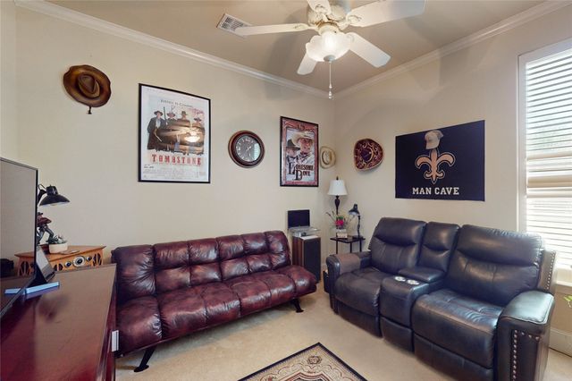 3925 Westway Terrace, Fort Worth, TX 76179