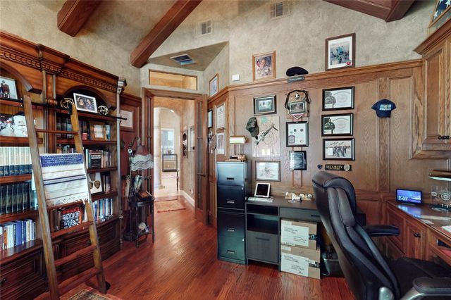 3925 Westway Terrace, Fort Worth, TX 76179
