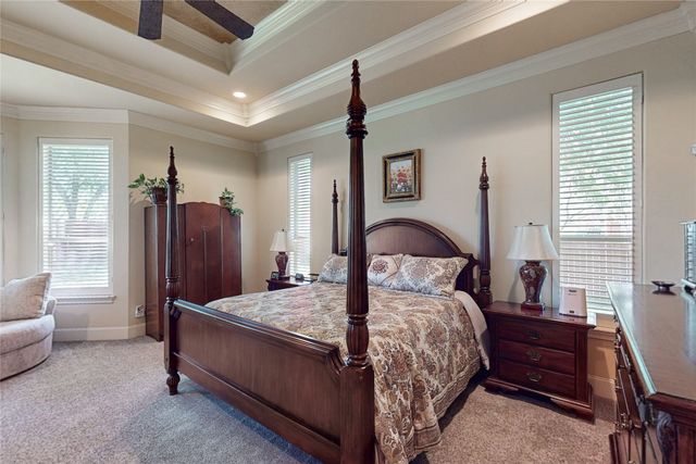 3925 Westway Terrace, Fort Worth, TX 76179