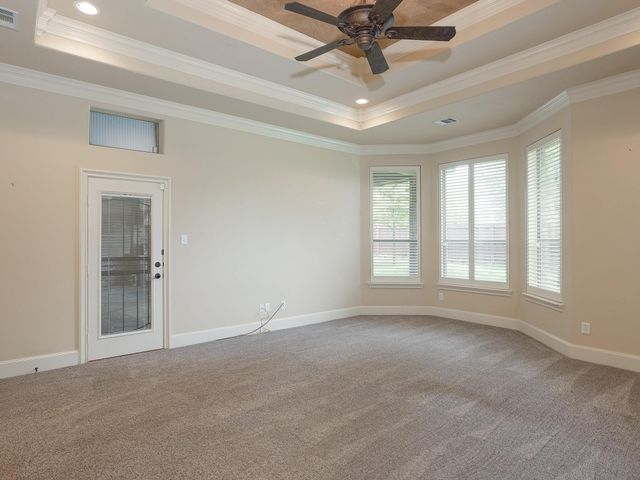 3925 Westway Terrace, Fort Worth, TX 76179