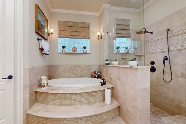 3925 Westway Terrace, Fort Worth, TX 76179