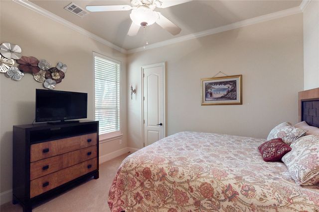 3925 Westway Terrace, Fort Worth, TX 76179