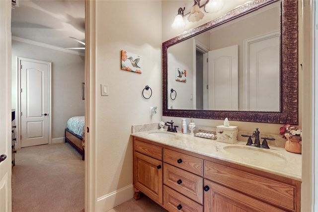 3925 Westway Terrace, Fort Worth, TX 76179