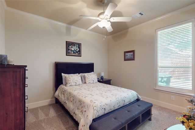 3925 Westway Terrace, Fort Worth, TX 76179