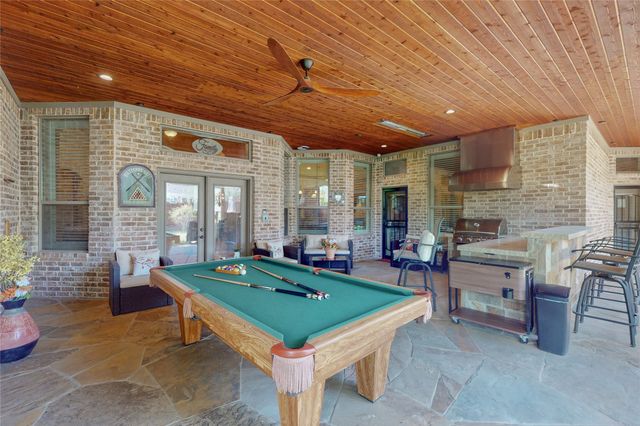 3925 Westway Terrace, Fort Worth, TX 76179
