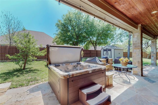 3925 Westway Terrace, Fort Worth, TX 76179