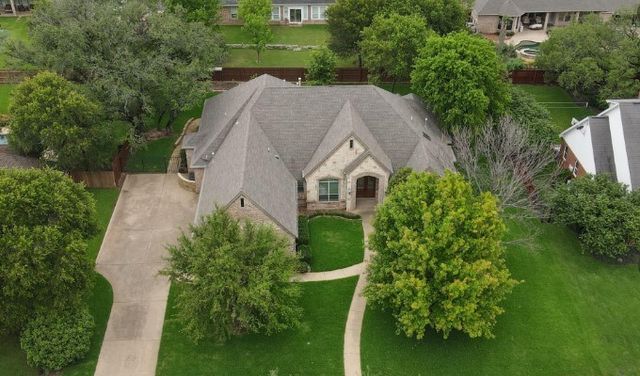 3925 Westway Terrace, Fort Worth, TX 76179