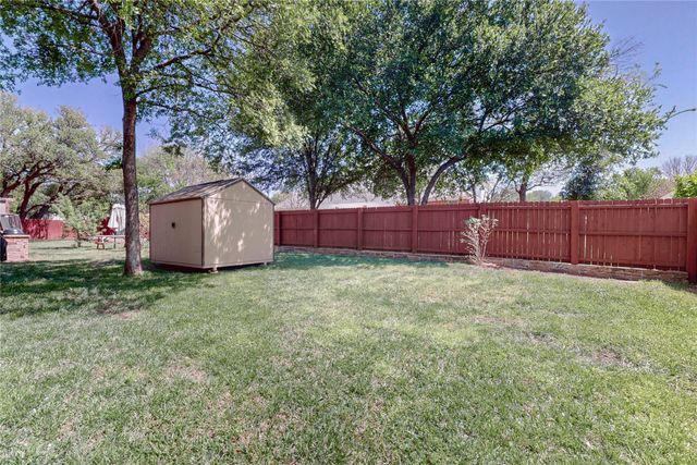 3925 Westway Terrace, Fort Worth, TX 76179